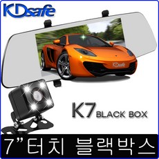 834be75dac233b42e7caf28d90fc0a4055a0d60048713c602451a9526227.jpg