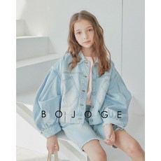 로아앤제인하트가디건