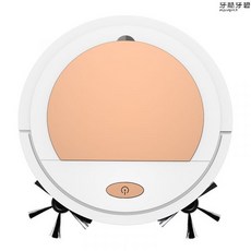 코스트코로봇청소기