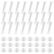 인텍스수영장부품