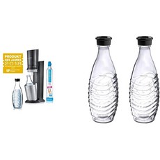 소다스트림실린더2.0