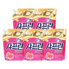 lg온풍기가정용