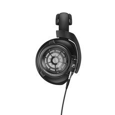 Sennheiser 젠하이저 밀폐형 헤드폰 HD 820 플래그십