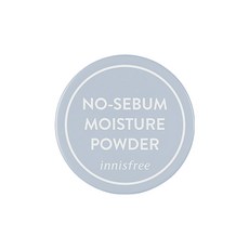 노세범모이스처