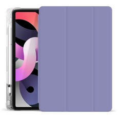 85106068021c73de59f48b517d94d56d597c011ee1439ee114ee8c2315ed.jpg