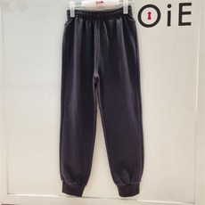 소이주니어바지