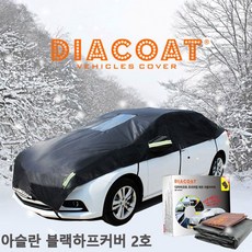 927ecdf5e17f8e872288ab1fc6303dd0bf4e619a4423f674151ee2c8eec7.jpg