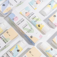 어린이블랙헤드