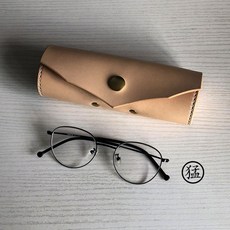 벨트형돋보기케이스