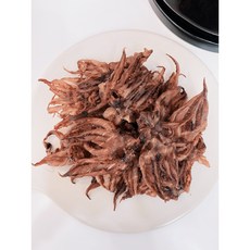 삼부자네건어물