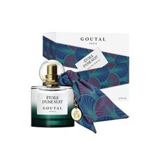 아닉구딸유니버스