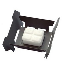 포도당달고나