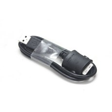 yp-t9b케이블