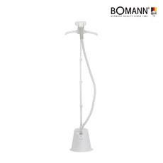 bomann스팀다리미