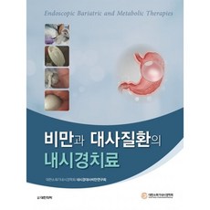 0cdc041084a43d5afa052e45855a5fdc82463430250d175cc2704695de55.png