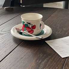 아라비아핀란드