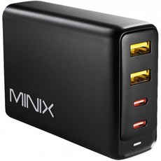 미닉스미니건조기프로