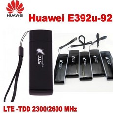 3e13b6af5cc44d236cc88af9204f2408f879e0c24e2c3a73d5e9be2f1a3d.jpg