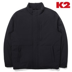 [K2] 시그니처 씬에어(THINAIR) 클라우드 SLIM KMU22541Z1