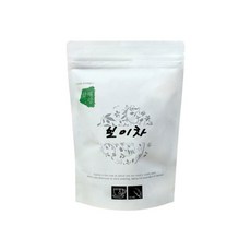 신나라닷컴_퓨어티 중국명차 보이차 100g 보이잎차 허브차 후식허브차 보이차 다과허브차+tlsskfkektzja, 이상품으로정했어요!!!, 이상품으로정했어요!!!