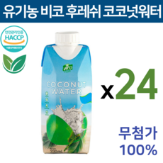 a03996d50e5783d51fc0bcb8f26c0f3e3ec9d034f17715797053f4d9f685.png