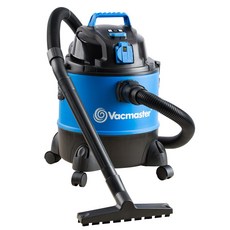 vacmaster