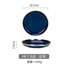 e6131b1970e835d8a050c3af29bb26967e90c141509997035c540cc9055f.jpg