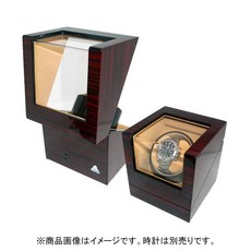 자이로와인더