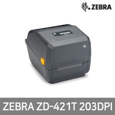 zd421t