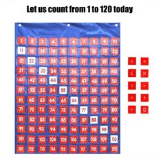 49f71823c570236fc05a7077988e7558a7e8911914d7a6ce7b278f3eac0b.jpg