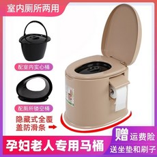 618ec465d930b421c123eed6a7fbfd3ea84cbcc817149a0cb8fa42096756.jpg