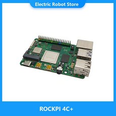 rk3399