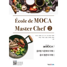 김민조