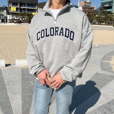 콜로라도락폴딩