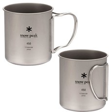 추천10 스노우피크컵