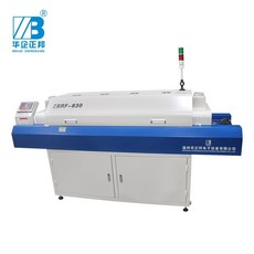 pcb기판오븐기