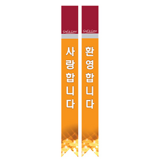 800b3df3ba1f301ac78d620bfb23cb7ea225a954067b93111fb3125081ff.png