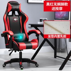 ec61d7f3d461a1a8c15767fafafd5ddcc880572bc23baeedf64bce1cccb6.jpg