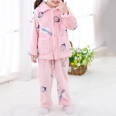 45d8384d5b2b735309a15b97c1a75ddc4f28bf60b6e6ded02dad4157e4b5.jpg