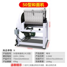 6cedd41f05896f2fe26f7e716fccc0c1300d8a07149a33829e503f0c236b.jpg
