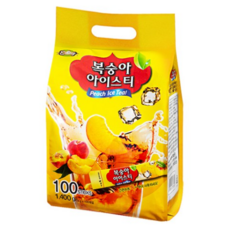 76a5e9a336f68b9917a4ea0fac2ef7ee0826a5f2ffe6b814c43a2ab51d3a.png