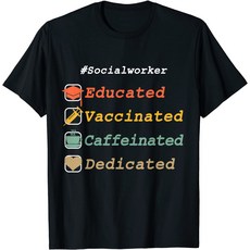 스포츠사회복지