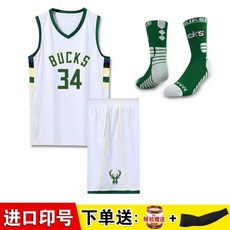 야니스아데토쿤보