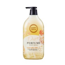 해피바스그린릴리프