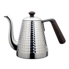 코렐세카라면포트