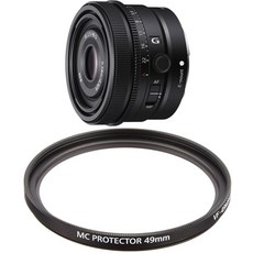 sel40f25g