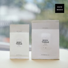 9c88d4f1460ed10348b31aa9b09870f0d74898a2a62759c1edc42165bb19.jpg
