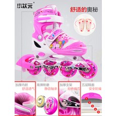 8f095b980b63217490bbf897b88a45911391f07b9483b0d76cba2b652fca.jpg