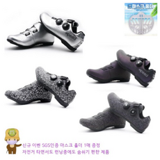 c037eb85bdab8e966710336bbe773a7debb1174b40ecdb470063ea6d80de.png