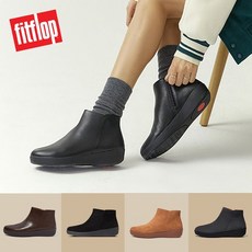 핏플랍부츠-추천-상품